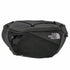 ザノースフェイス THE NORTH FACE Lumbnical S メンズ