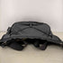 ザノースフェイス THE NORTH FACE Lumbnical S メンズ