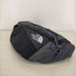 ザノースフェイス THE NORTH FACE Lumbnical S メンズ