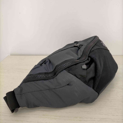 ザノースフェイス THE NORTH FACE Lumbnical S メンズ