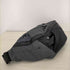 ザノースフェイス THE NORTH FACE Lumbnical S メンズ