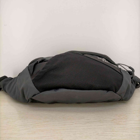 ザノースフェイス THE NORTH FACE Lumbnical S メンズ