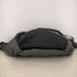 ザノースフェイス THE NORTH FACE Lumbnical S メンズ