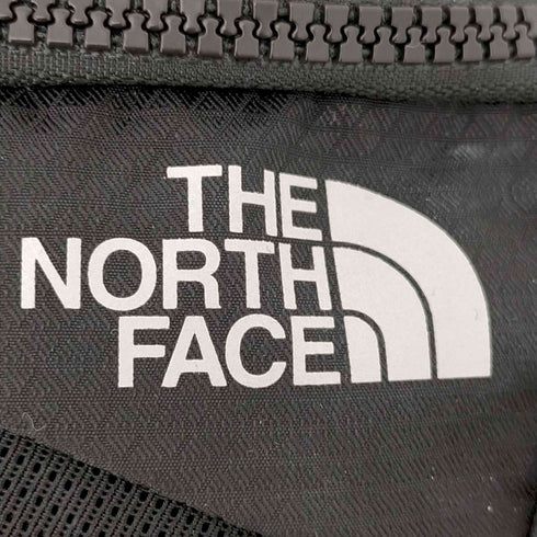 ザノースフェイス THE NORTH FACE Lumbnical S メンズ
