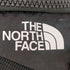 ザノースフェイス THE NORTH FACE Lumbnical S メンズ