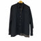 ユナイテッドトウキョウ UNITED TOKYO レイヤードデザイン L/S シャツ メンズ JPN:2