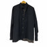 ユナイテッドトウキョウ UNITED TOKYO レイヤードデザイン L/S シャツ メンズ JPN:2