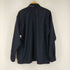 ユナイテッドトウキョウ UNITED TOKYO レイヤードデザイン L/S シャツ メンズ JPN:2