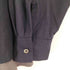 ユナイテッドトウキョウ UNITED TOKYO レイヤードデザイン L/S シャツ メンズ JPN:2