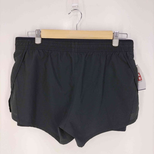 ナイキ NIKE 10K 2イン1ショート ランニングショーツ レディース XL