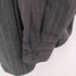 キャスパージョン CASPER JOHN Imitation wool huge shirts/イミテーションウールヒュージシャツ メンズ JPN:L