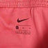 ナイキ NIKE ヤフーNG スウッシュ ラン ショートパンツ レディース XL