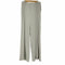 キャスパージョン CASPER JOHN Pleats slacks/プリーツスラックス メンズ JPN:L