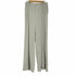 キャスパージョン CASPER JOHN Pleats slacks/プリーツスラックス メンズ JPN:L