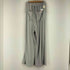 キャスパージョン CASPER JOHN Pleats slacks/プリーツスラックス メンズ JPN:L