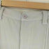 キャスパージョン CASPER JOHN Pleats slacks/プリーツスラックス メンズ JPN:L