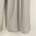 キャスパージョン CASPER JOHN Pleats slacks/プリーツスラックス メンズ JPN:L