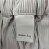 キャスパージョン CASPER JOHN Pleats slacks/プリーツスラックス メンズ JPN:L