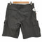 オービス ORVIS ナイロン カーゴショートパンツ テック メンズ US:32-33