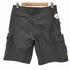 オービス ORVIS ナイロン カーゴショートパンツ テック メンズ US:32-33