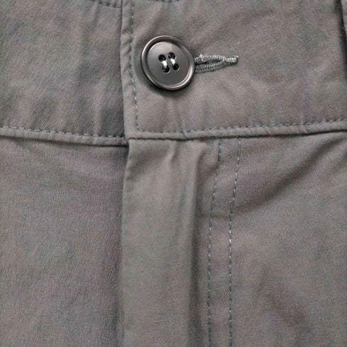 オービス ORVIS ナイロン カーゴショートパンツ テック メンズ US:32-33