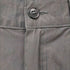 オービス ORVIS ナイロン カーゴショートパンツ テック メンズ US:32-33