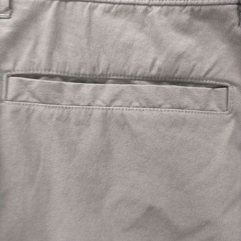 オービス ORVIS ナイロン カーゴショートパンツ テック メンズ US:32-33