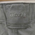 オービス ORVIS ナイロン カーゴショートパンツ テック メンズ US:32-33