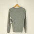 ビームス BEAMS カシミヤケーブルクルーネックニット メンズ JPN:L