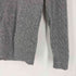 ビームス BEAMS カシミヤケーブルクルーネックニット メンズ JPN:L