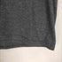 ポートアンドカンパニー PORT and COMPANY フロントプリントS/S TEE メンズ JPN:XL