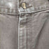 カーハート Carhartt 80S YK USA45 ダック地 ペインターパンツ メンズ