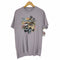 FORD フロントプリントS/S TEE メンズ JPN:M