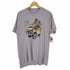FORD フロントプリントS/S TEE メンズ JPN:M
