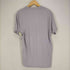 FORD フロントプリントS/S TEE メンズ JPN:M