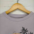 FORD フロントプリントS/S TEE メンズ JPN:M