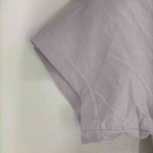 FORD フロントプリントS/S TEE メンズ JPN:M
