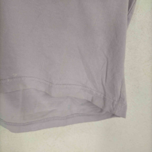 FORD フロントプリントS/S TEE メンズ JPN:M
