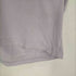 FORD フロントプリントS/S TEE メンズ JPN:M