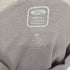 FORD フロントプリントS/S TEE メンズ JPN:M