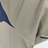 ショッフェル schoffel DOWN PARKER スイッチングカラー 止水ジップ ダウンパーカー メンズ import:L