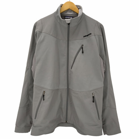 パタゴニア patagonia インテグラルジャケット メンズ import:L