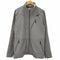 パタゴニア patagonia インテグラルジャケット メンズ import:L