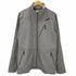 パタゴニア patagonia インテグラルジャケット メンズ import:L