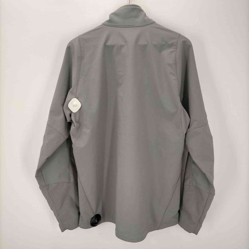 パタゴニア patagonia インテグラルジャケット メンズ import:L