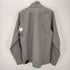 パタゴニア patagonia インテグラルジャケット メンズ import:L