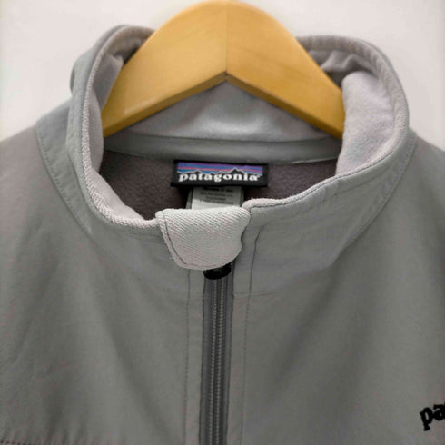 パタゴニア patagonia インテグラルジャケット メンズ import:L