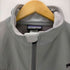 パタゴニア patagonia インテグラルジャケット メンズ import:L