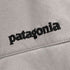 パタゴニア patagonia インテグラルジャケット メンズ import:L