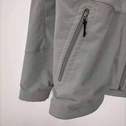 パタゴニア patagonia インテグラルジャケット メンズ import:L